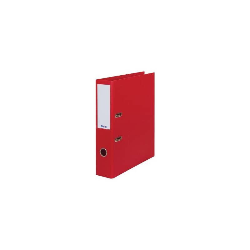 BIELLA 0104437.4