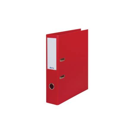 BIELLA 0104437.4