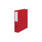BIELLA 0104437.4