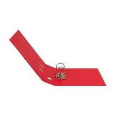 BIELLA 0104437.4