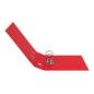 BIELLA 0104437.4