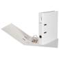 BIELLA 10740401