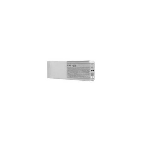 EPSON T636700