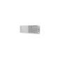 EPSON T6367 / T636700 / C13T636700 EPSON T6367 / T636700 / C13T636700