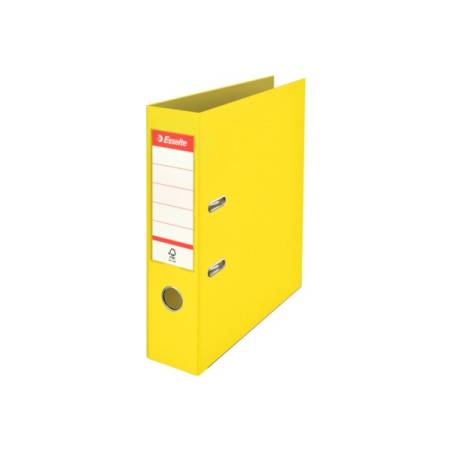 ESSELTE  626210