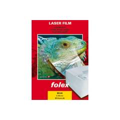 FOLEX  BG-64