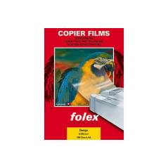 FOLEX  30310440