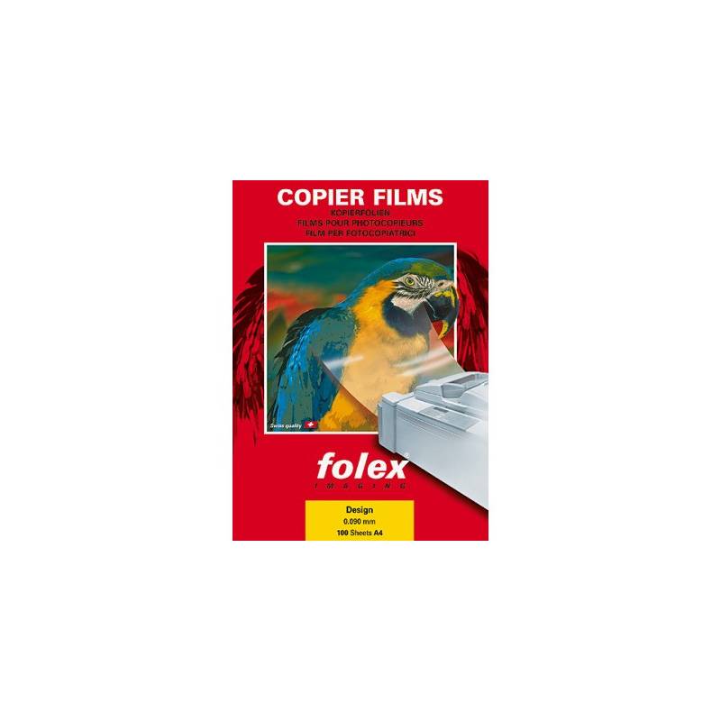 FOLEX  30310440