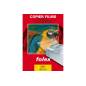 FOLEX  30310440