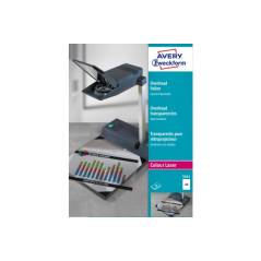 AVERY ZWECKFORM 3561