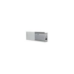 EPSON T636800