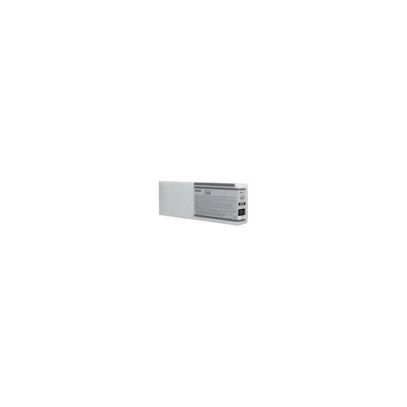 EPSON T6368 / T636800 / C13T636800 EPSON T6368 / T636800 / C13T636800