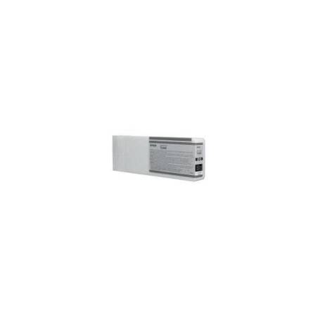 EPSON T636800