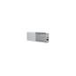EPSON T6368 / T636800 / C13T636800 EPSON T6368 / T636800 / C13T636800