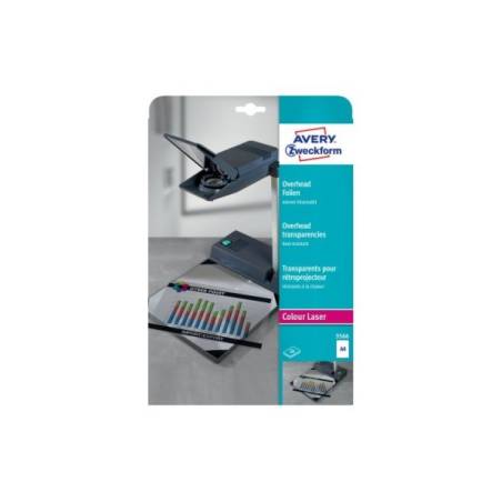 AVERY ZWECKFORM 3566