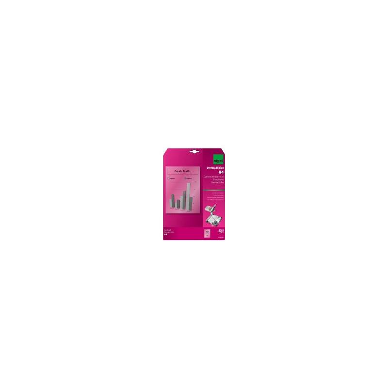 SIGEL LF421 SIGEL LF421