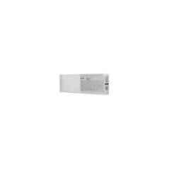 EPSON T6369 / T636900 / C13T636900