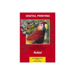 FOLEX  2999C.050