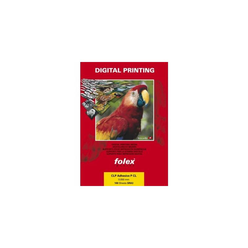FOLEX  2999C.050