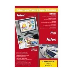 FOLEX 2999W.050.44100