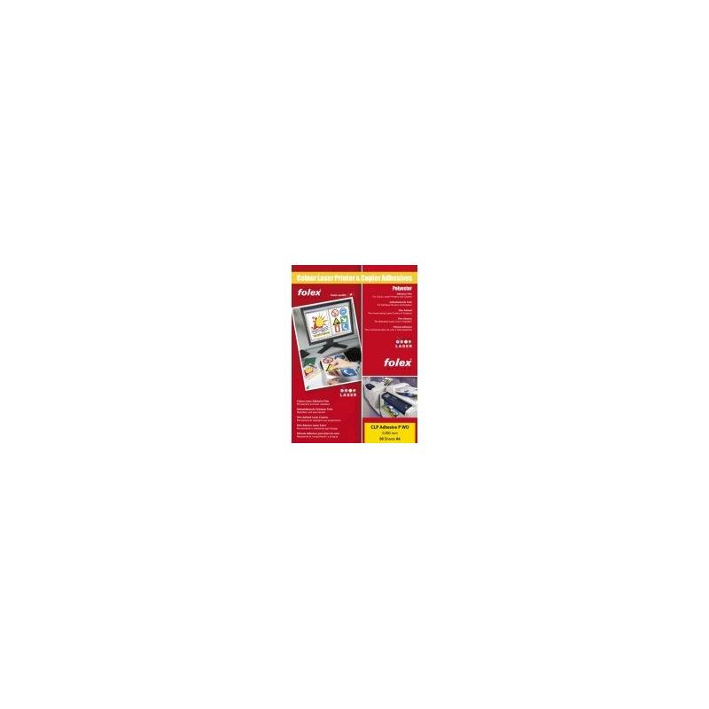 FOLEX 2999W.050.44100