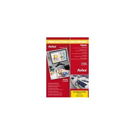 FOLEX 2999W.050.44100