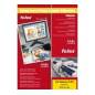 FOLEX 2999W.050.44100