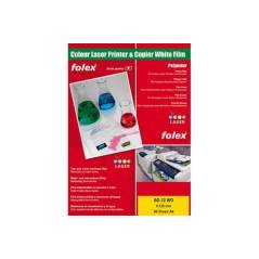 FOLEX  29729.125