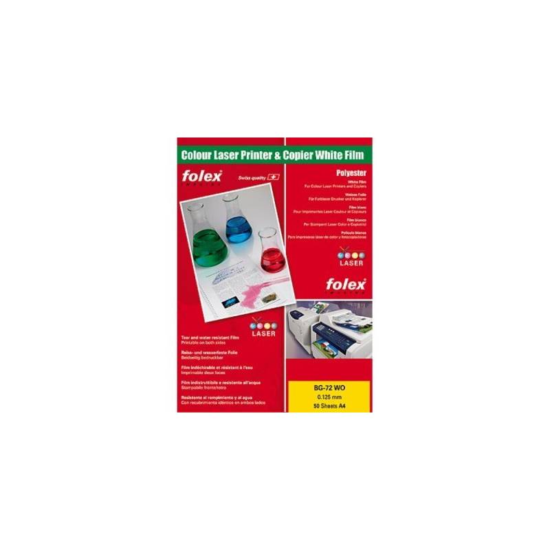 FOLEX 29729.125 FOLEX 29729.125