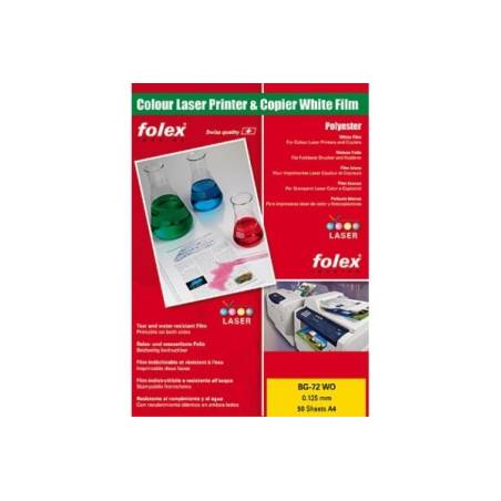 FOLEX  29729.125