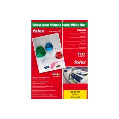FOLEX  BG-72WO
