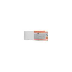EPSON T636A00
