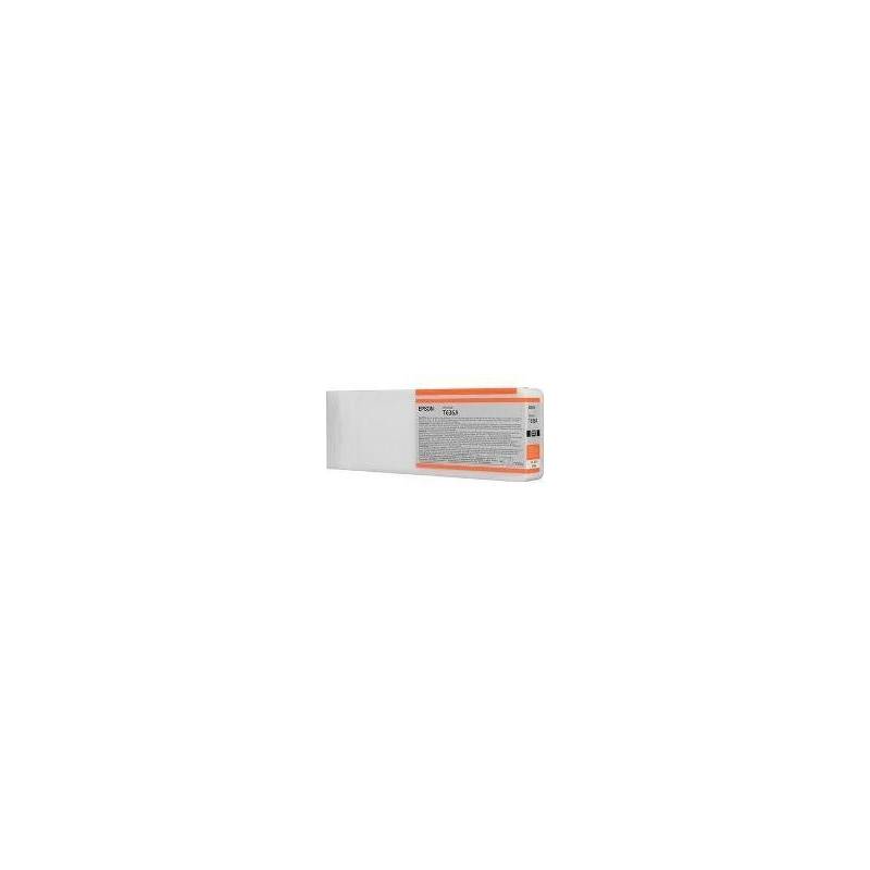 EPSON T636A / T636A00 / C13T636A00 EPSON T636A / T636A00 / C13T636A00