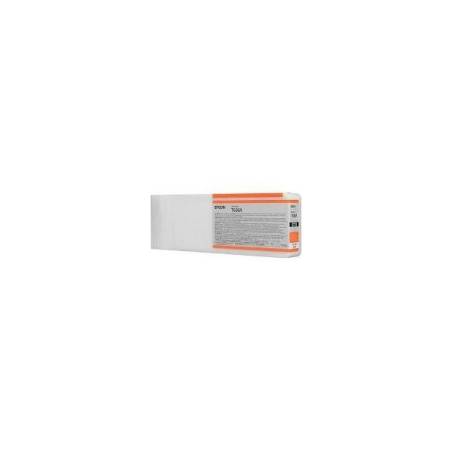 EPSON T636A00