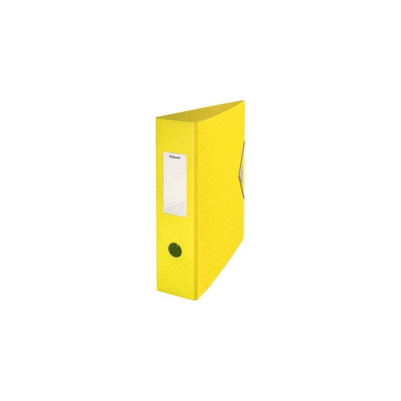 ESSELTE  626215