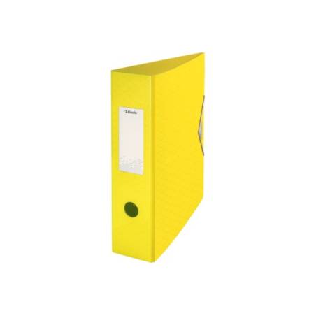 ESSELTE  626215