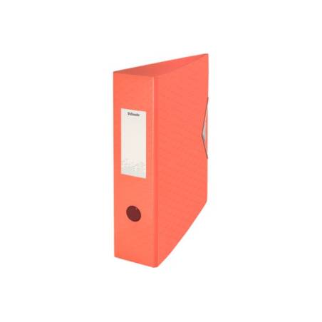 ESSELTE  626216