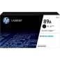 HP 89A / CF289A