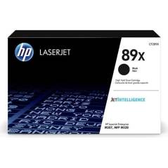 HP 89X / CF289X