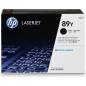 HP 89Y / CF289Y HP 89Y / CF289Y