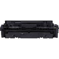 CANON 055 / 3013C002