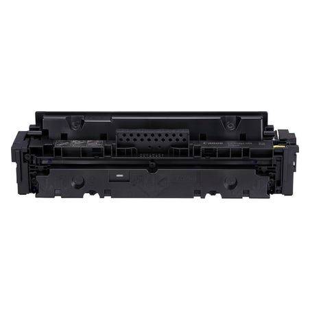 CANON 055 / 3013C002