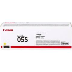 CANON 055 / 3013C002