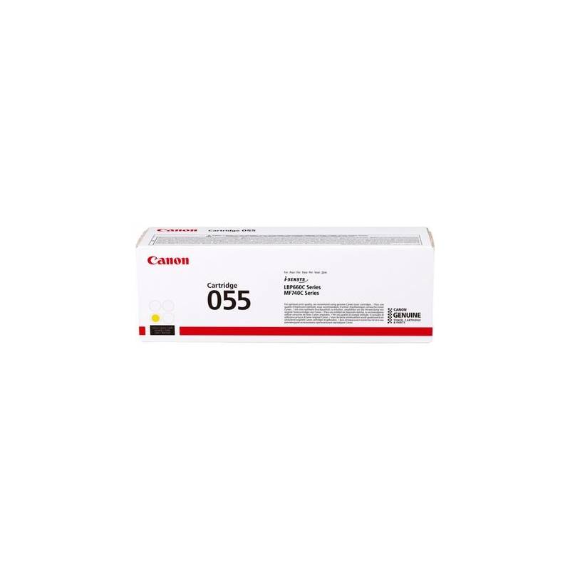 CANON 055 / 3013C002