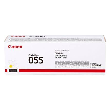 CANON 055 / 3013C002
