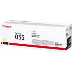 CANON 055 / 3013C002