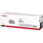 CANON 055 / 3013C002