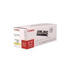 CANON EP-87