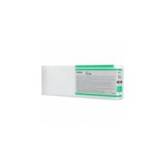 EPSON T636B / T636B00 / C13T636B00