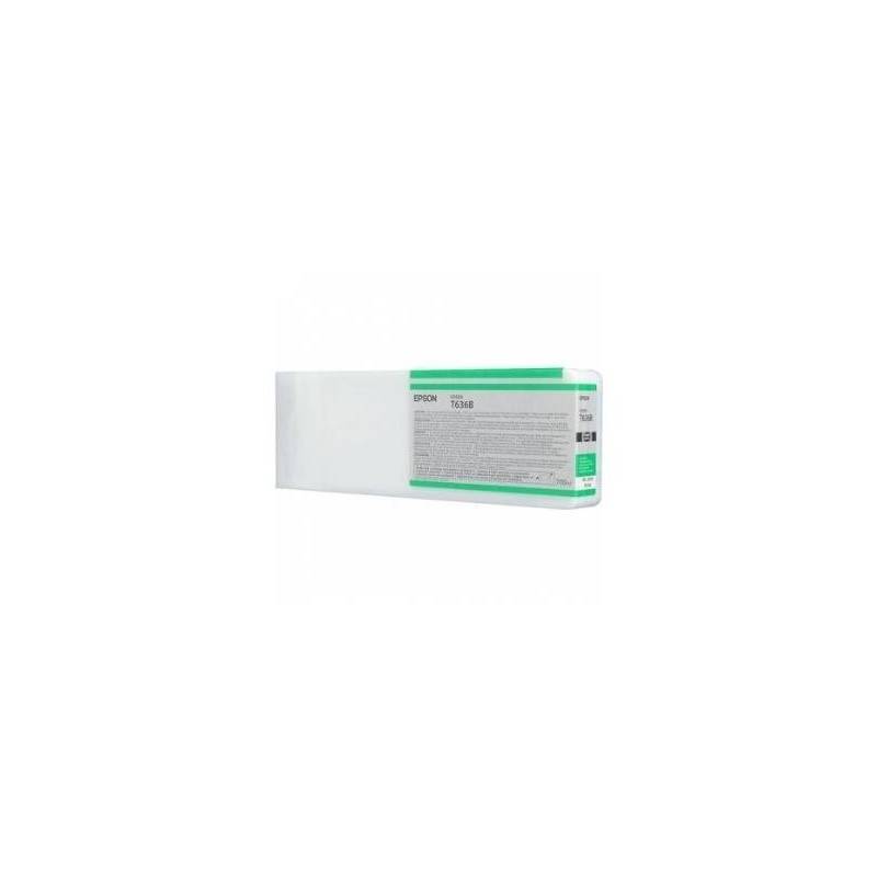 EPSON T636B00